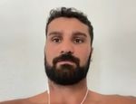 Вот что должен сделать Фьюри, чтобы побить Усика в реванше — мнение Вианелло