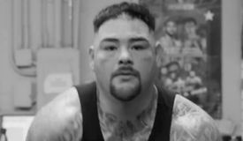 Руис оценил Итауму: «Мы бы устроили настоящую рубку»