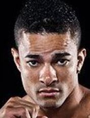 Кристиано Соуза