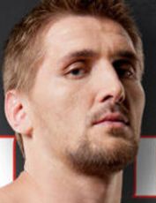 Виталий Минаков