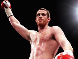 фото - Прайс не смог остановить джорнимена, Йигит остался еврочемпионом