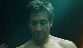 Без Макгрегора, но с 5 бойцами UFC. Стало известно, кто сыграет в фильме «Дом у дороги 2»