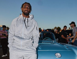 фото - Кроуфорд обратился к Макгрегору. Намекает на бой по правилам ММА