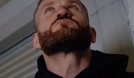 UFC 328: сорван реванш экс-чемпиона