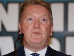 фото - Следующий бой Бетербиева: всё уже более-менее согласовано — промоутер