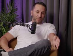 фото - Кроуфорд раскабанел для боя с Канело: плюс или минус? Мнения экспертов