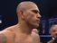 Перейра не перестаёт жаловаться на UFC, теперь обвинил в манипуляциях