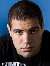 Талес Лейтес