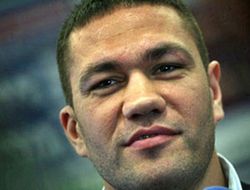 фото - (Результаты + Видео) Кубрат Пулев победил Томпсона; следующий - Кличко?