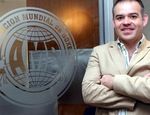 WBA: Маловероятно, что бой Ортис–Томпсон будет титульным 