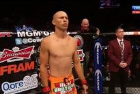 Видео боя: Дональд Серроне – Джон Макдесси