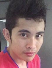 Мелвин Йерусалем