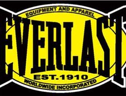 фото - Компания Everlast совершает прорыв