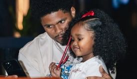 Экс-абсолют о поединке Лопес – Стивенсон: «Звучит тупо, но…»