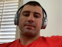 фото - «Это лакмус для Васи». Гвоздик — о бое Ломаченко–Накатани