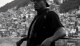 Риакпоре подерётся за чемпиона Британии, новые подписания Пола