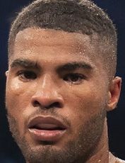 Энтони Симс, мл.