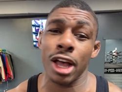 фото - Бакли оценил танцы Моралеса в женском наряде. И у него теперь подозрения