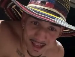 фото - «Религия Хэйни даёт преимущества той стороне». Лопес поведал, почему отказал саудовцам