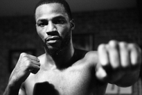 Видео боя: Чед Доусон – Джордж Блэйдс