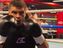Объявлен соперник Сергея Деревянченко в Zuffa Boxing 9