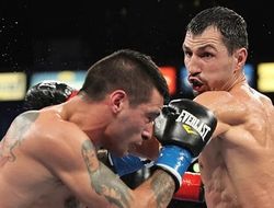 фото - В WBC дали командам Постола и Прогрейса 30 дней на переговоры