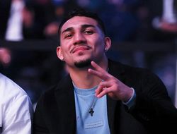 фото - Теофимо Лопес сообщил о контрактах на следующий бой и обозвал Хосе Рамиреса