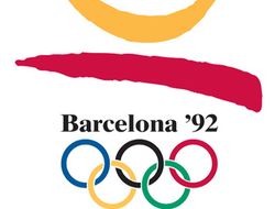 фото - Призеры XXV Олимпийских игр в Барселоне (Испания)