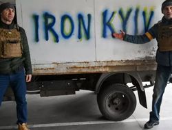 фото - Братьев Кличко наградили за мужество — это и остальные решения BWAA