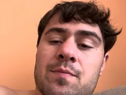 фото - Итаума не победит Франклина нокаутом — прогноз Аллена