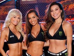 фото - Ломаченко задумался, Ковалёв ищет дизайнеров, Фармер просыпается с мыслями о Жервонте — соцсети