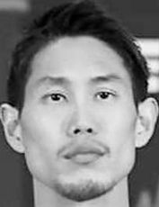 Масайоши Накатани