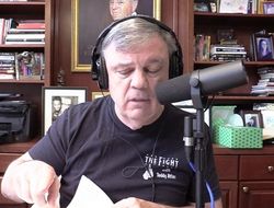 фото - «Испаритель, Баба-яга, охотник и ракета». Атлас описал Бетербиева