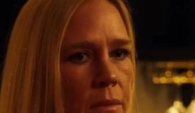 Легендарная Холли Холм сразится за титул чемпионки мира в четвёртой категории