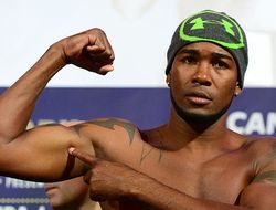 фото - 3 февраля на Россию упадёт атомная бомба! — предсказание Дортикоса