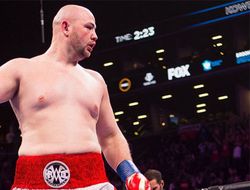 фото - Инсайдер: Пулев и Ковнацки ведут переговоры о поединке, возможно титульном