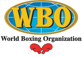 Уордли обяжут драться с Итаумой, если Усик не сможет — президент WBO