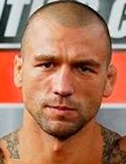 Элвис Мутапчич