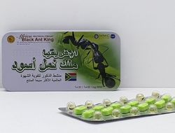 фото - Джаррел Миллер заявил, что провалил допинг из-за аналога «Виагры»