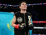 Елеусинов стал чемпионом, а Устинов утвердился в роли джорнимена: видео