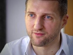 фото - Юбэнк может победить Головкина, а вот Джейкобс с ним не справится — Фроч