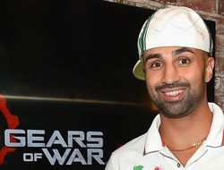 фото - Головкину и Ломаченко не будет просто с Чарло и Дэвисом — Малиньяджи