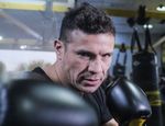 Мартинес хочет бой с Головкиным: «Или он меня убьёт, или я преподам ему урок бокса»