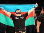 Результаты Rizin 20: Мусаев выиграл гран-при, Капе забил Асакуру, Прохазка вырубил Доллэуэя — видео