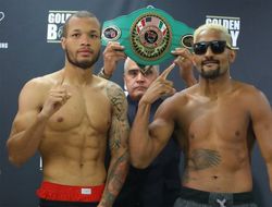 фото - Баллард и Фалькао свели поединок вничью, Нистор дебютировал с досрочной победы