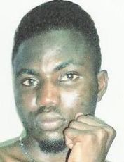 Рафаэль Менса