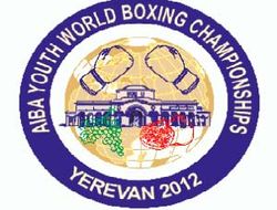 фото - Результаты полуфиналов чемпионата мира 2012 среди молодежи