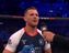 Экс-претендент Bellator арестован. Его обвиняют в сексуальном насилии