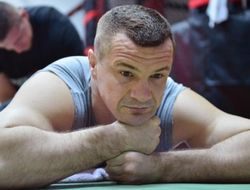 фото - «Фёдору больше не стоит драться»: Кро Коп дал совет Емельяненко