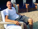 Юрген Брёмер готовит камбэк: есть имя потенциального противника для ветерана
